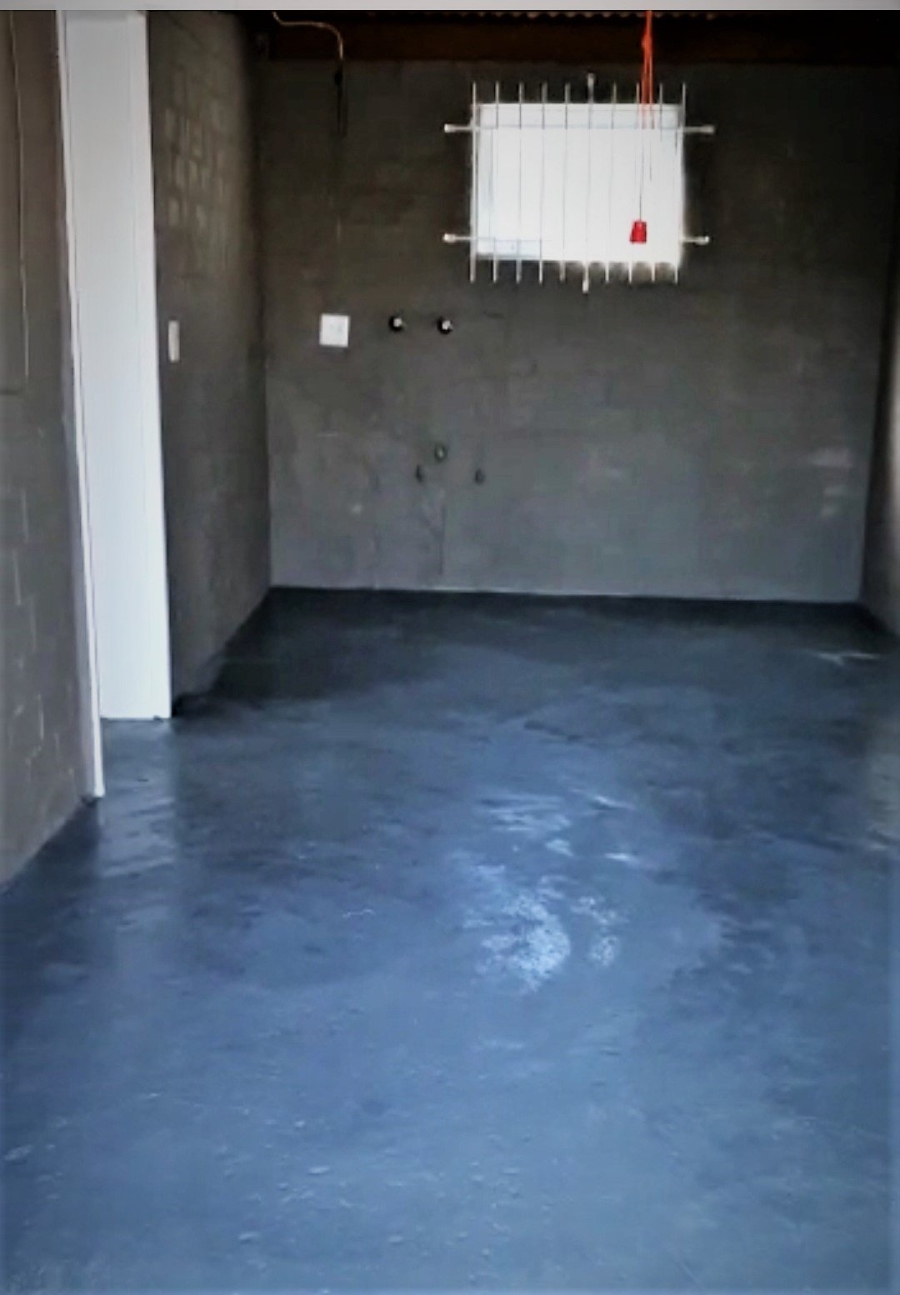 2 Bedroom Property for Sale in Jagtershof Western Cape